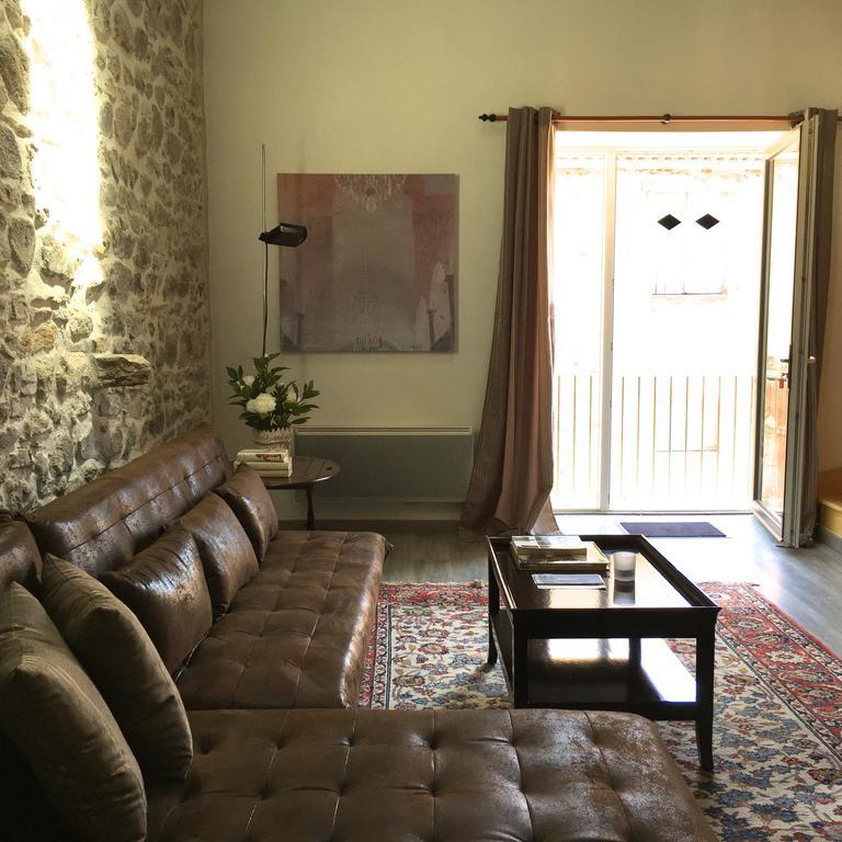 Les Hauts De كلوني المظهر الخارجي الصورة