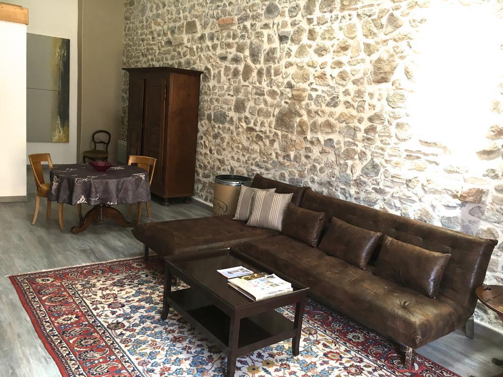Les Hauts De كلوني المظهر الخارجي الصورة